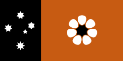 state flag